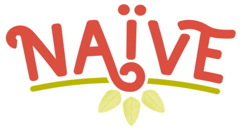 Naive Foods